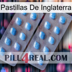 Engorge Pills viagra4